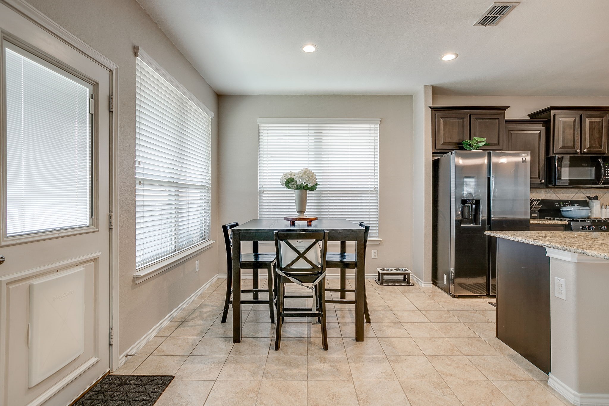 5220 Sugarcane Lane Fort Worth TX 76179