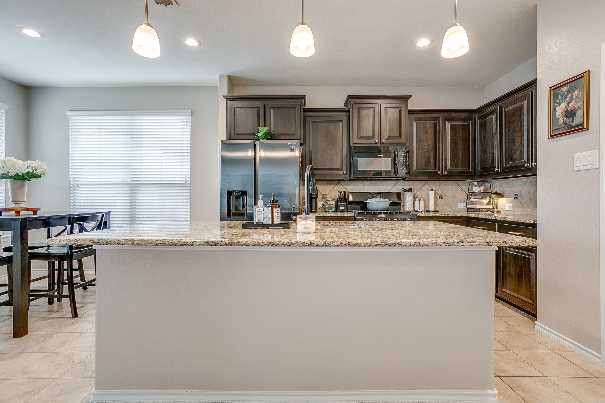 5220 Sugarcane Lane Fort Worth TX 76179
