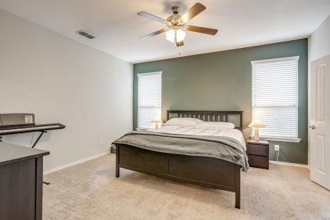 5220 Sugarcane Lane Fort Worth TX 76179