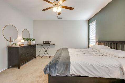 5220 Sugarcane Lane Fort Worth TX 76179