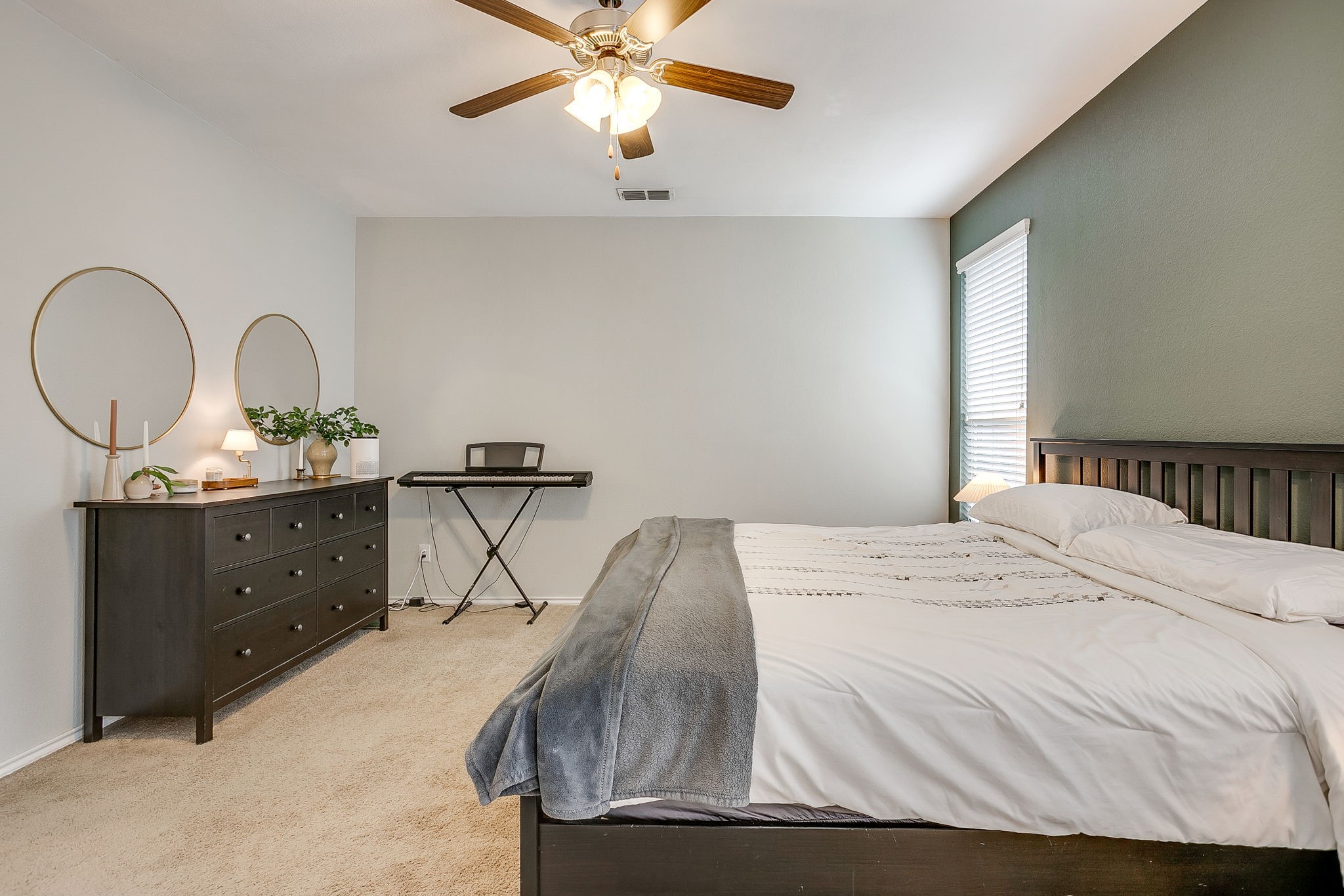 5220 Sugarcane Lane Fort Worth TX 76179