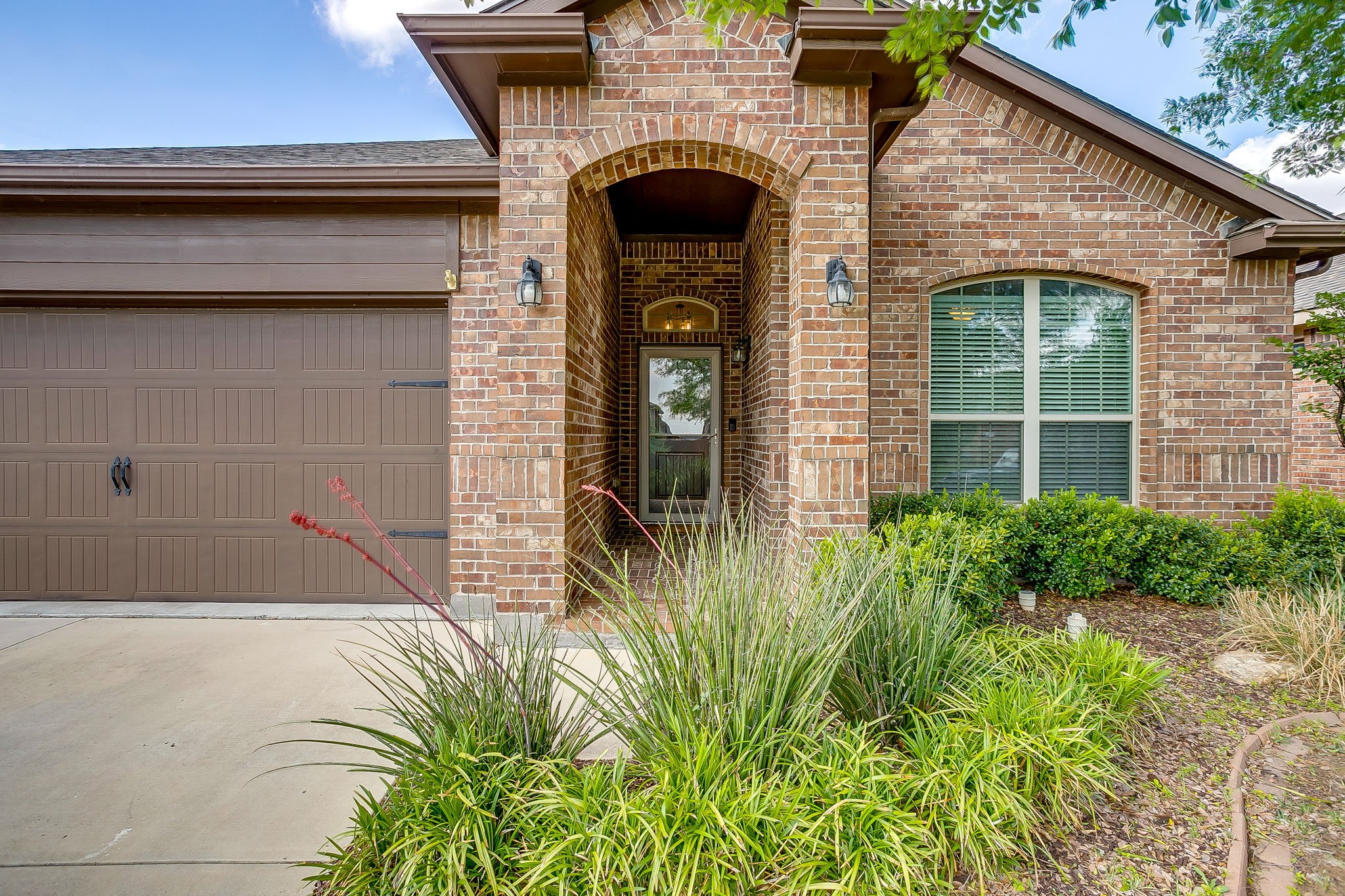 5220 Sugarcane Lane Fort Worth TX 76179