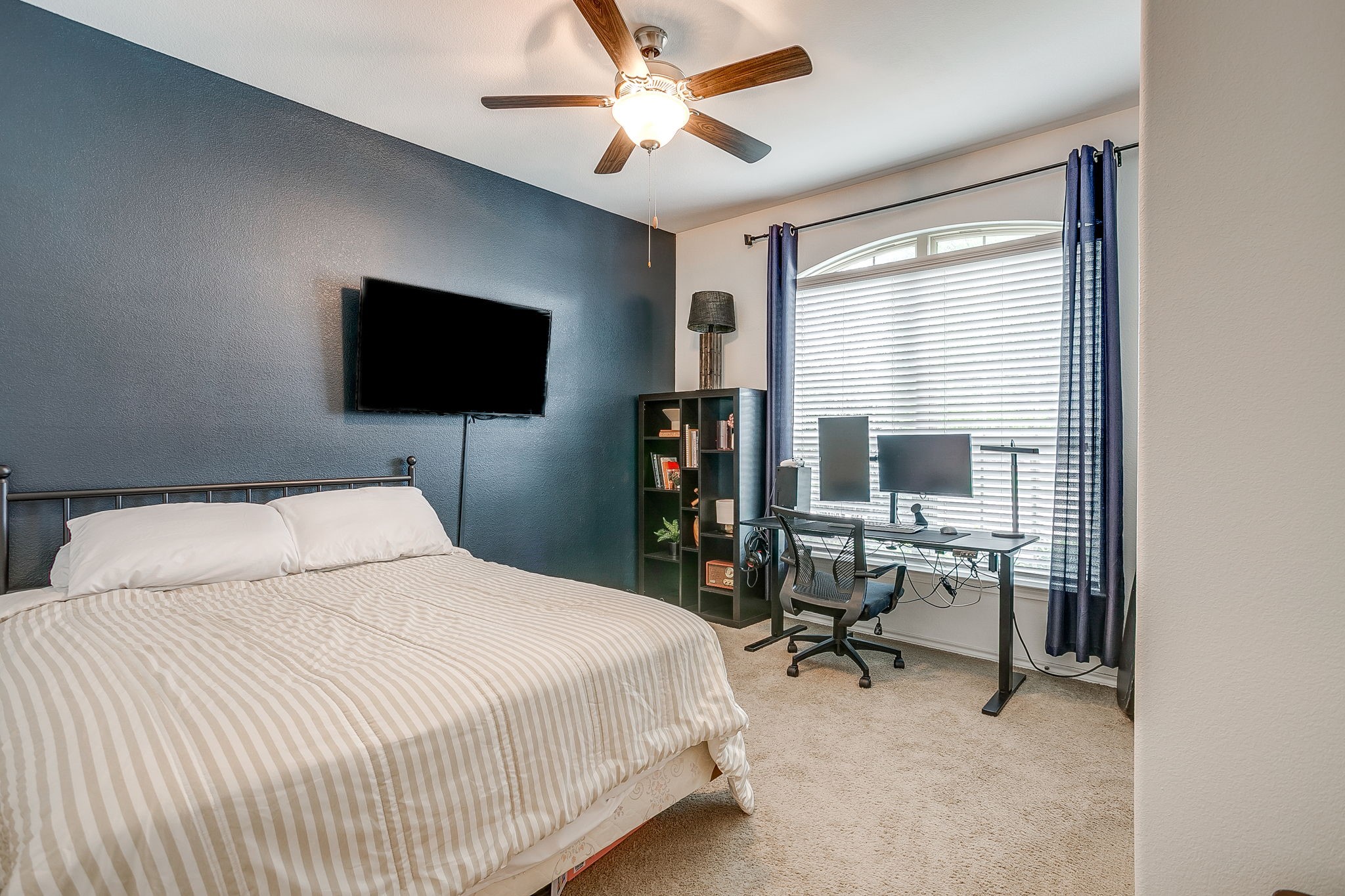 5220 Sugarcane Lane Fort Worth TX 76179