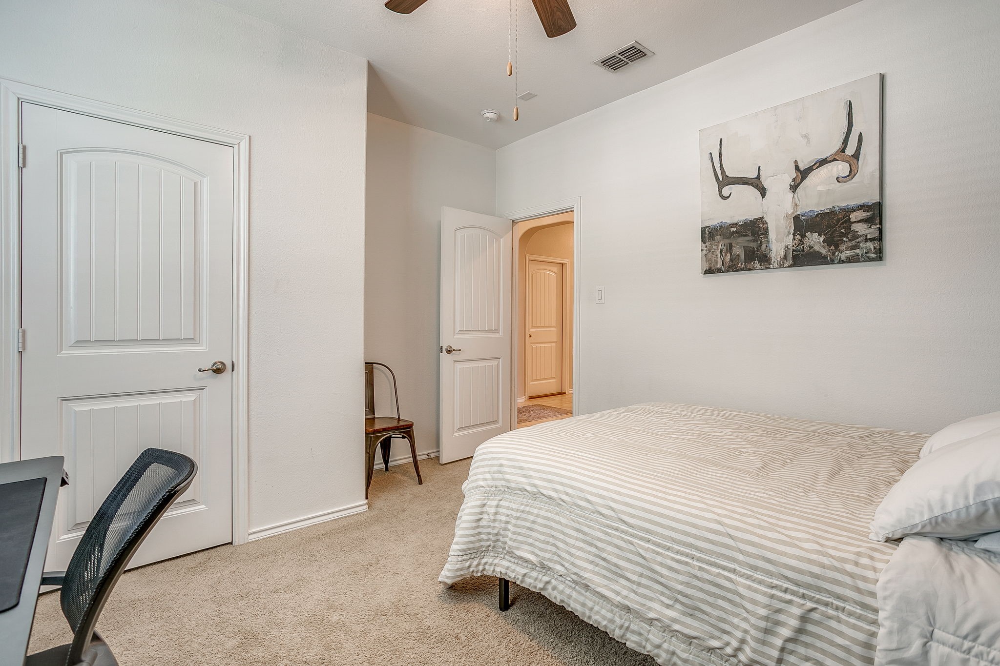 5220 Sugarcane Lane Fort Worth TX 76179