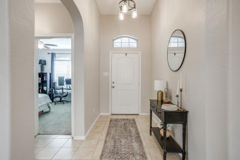5220 Sugarcane Lane Fort Worth TX 76179