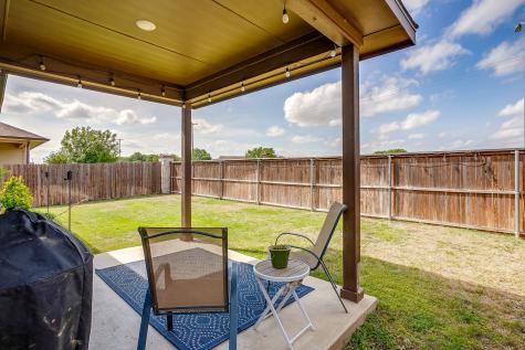 5220 Sugarcane Lane Fort Worth TX 76179