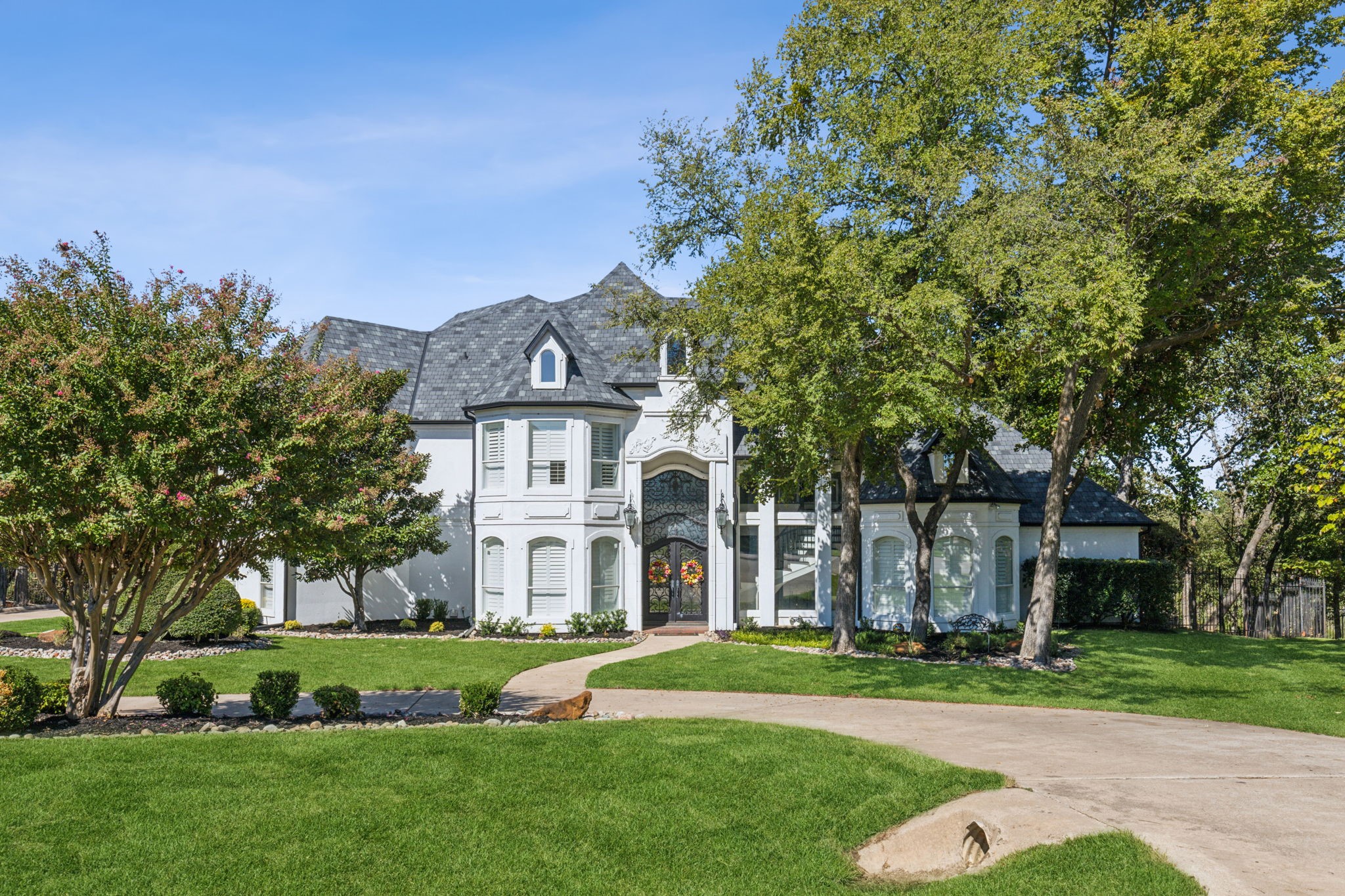 1701 Noble Way Flower Mound TX 75022
