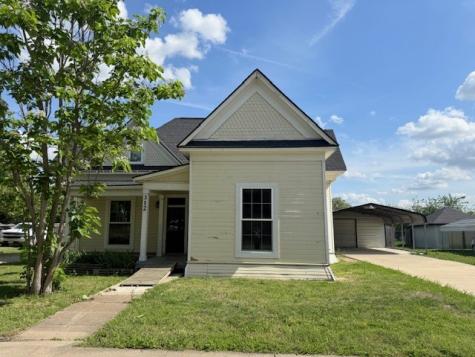 312 Poplar Street Italy TX 76651