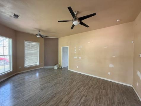 312 Poplar Street Italy TX 76651