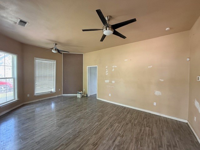 312 Poplar Street Italy TX 76651