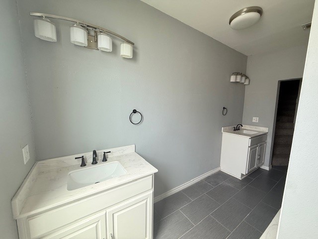 312 Poplar Street Italy TX 76651