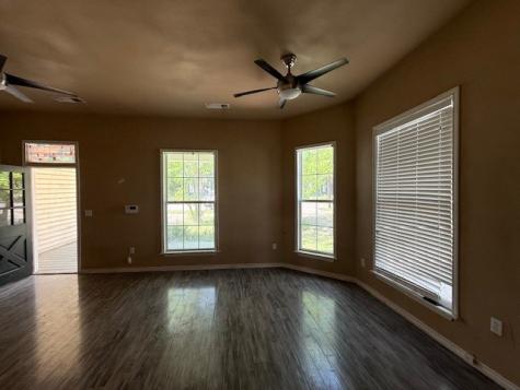 312 Poplar Street Italy TX 76651
