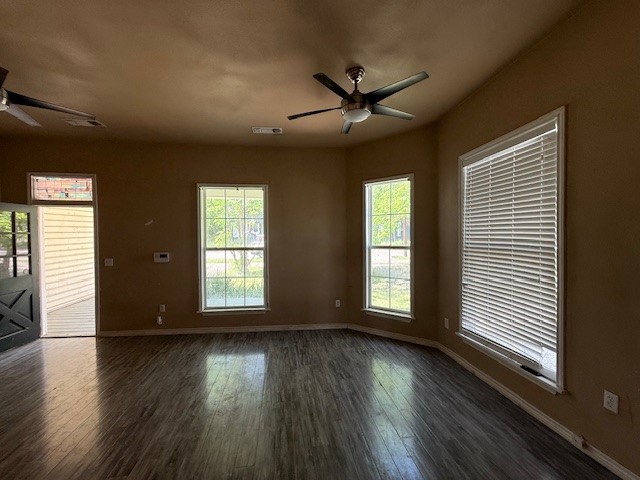 312 Poplar Street Italy TX 76651