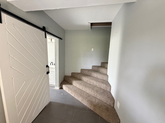 312 Poplar Street Italy TX 76651