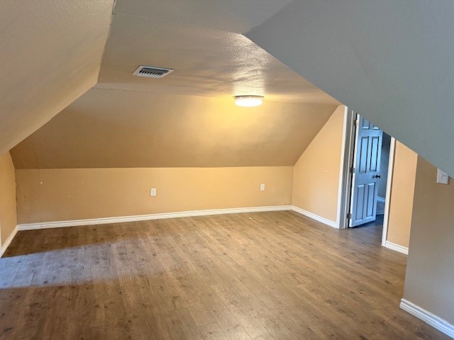 312 Poplar Street Italy TX 76651