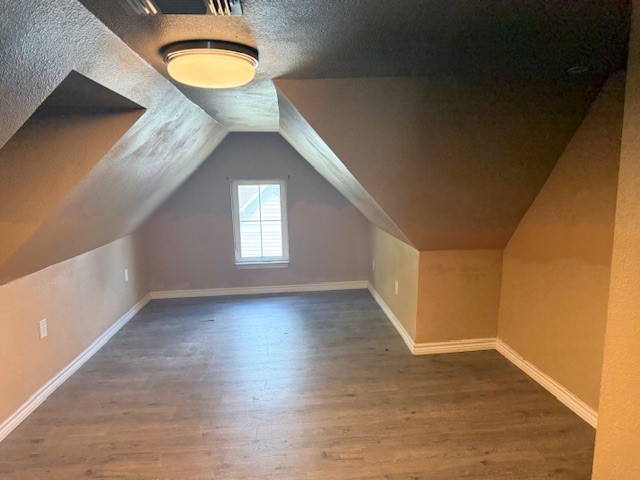 312 Poplar Street Italy TX 76651