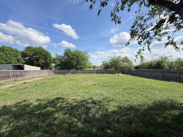 312 Poplar Street Italy TX 76651
