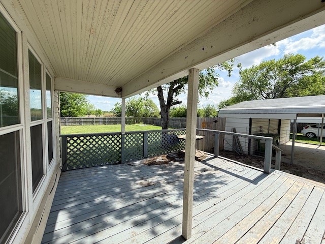 312 Poplar Street Italy TX 76651
