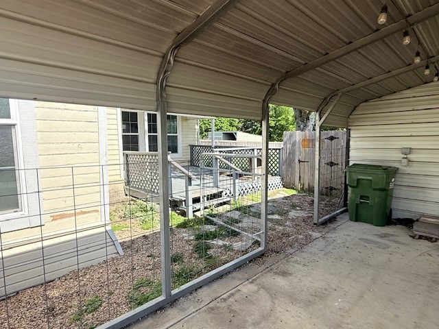 312 Poplar Street Italy TX 76651