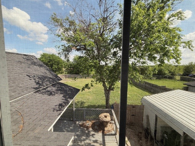 312 Poplar Street Italy TX 76651
