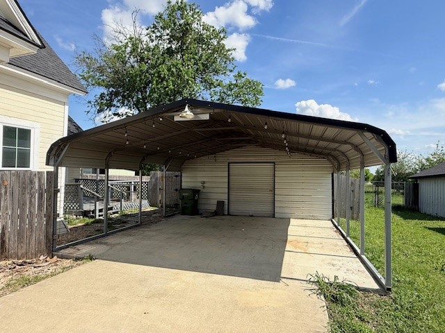 312 Poplar Street Italy TX 76651