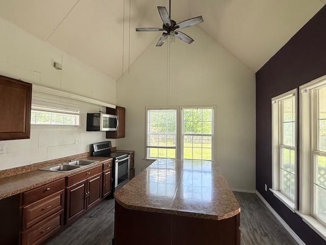 312 Poplar Street Italy TX 76651