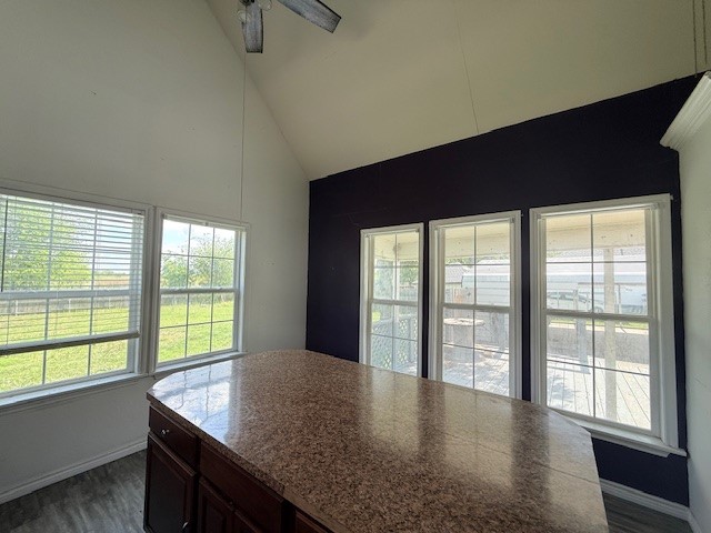 312 Poplar Street Italy TX 76651