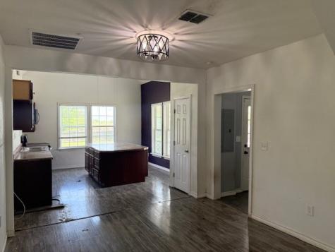 312 Poplar Street Italy TX 76651