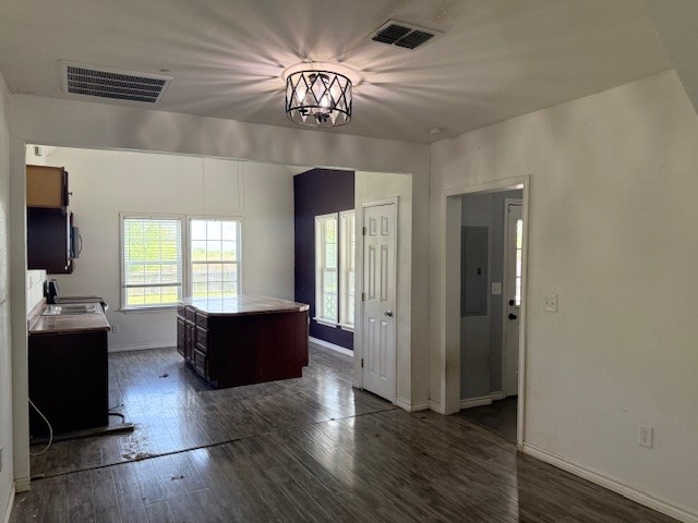 312 Poplar Street Italy TX 76651