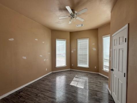 312 Poplar Street Italy TX 76651
