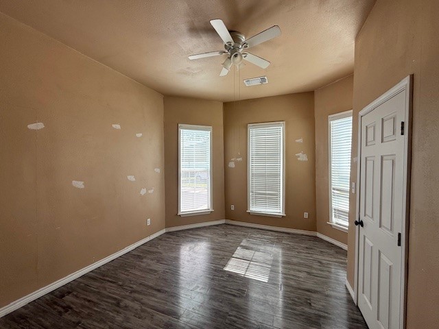 312 Poplar Street Italy TX 76651