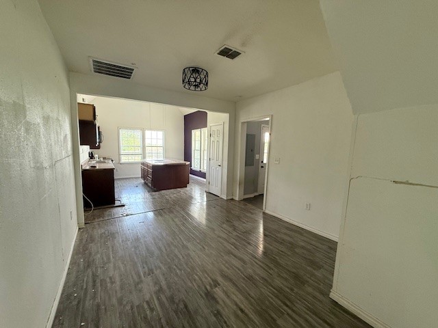 312 Poplar Street Italy TX 76651