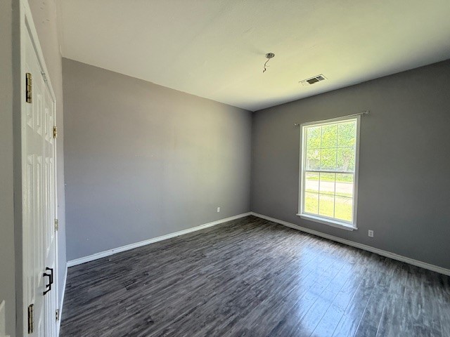 312 Poplar Street Italy TX 76651