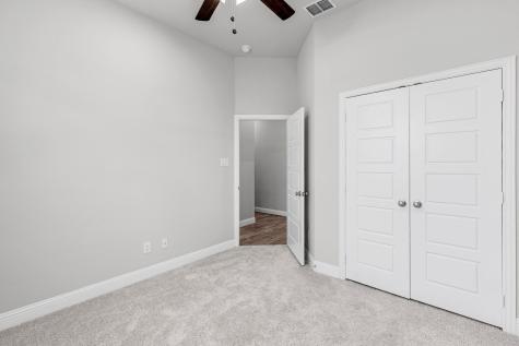 4919 Elizabeth Way Lone Oak TX 75453