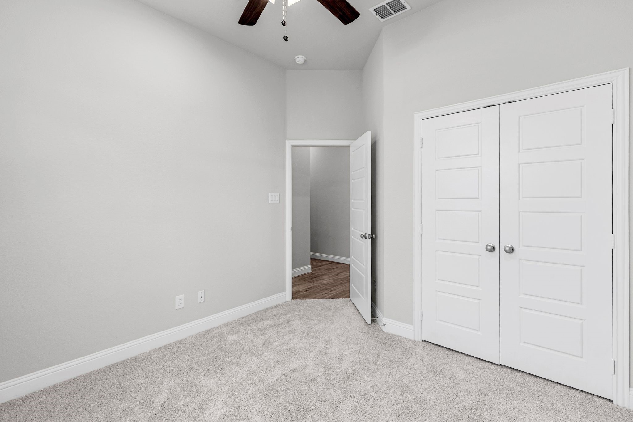 4919 Elizabeth Way Lone Oak TX 75453
