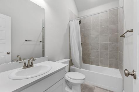 4919 Elizabeth Way Lone Oak TX 75453