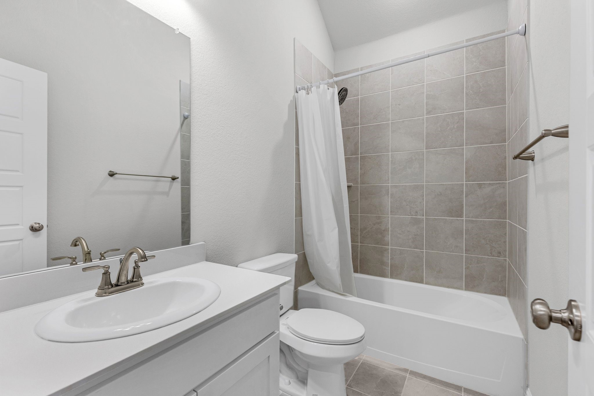 4919 Elizabeth Way Lone Oak TX 75453