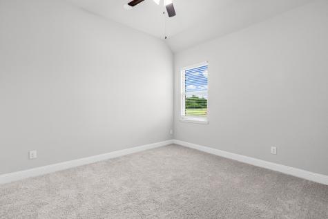 4919 Elizabeth Way Lone Oak TX 75453