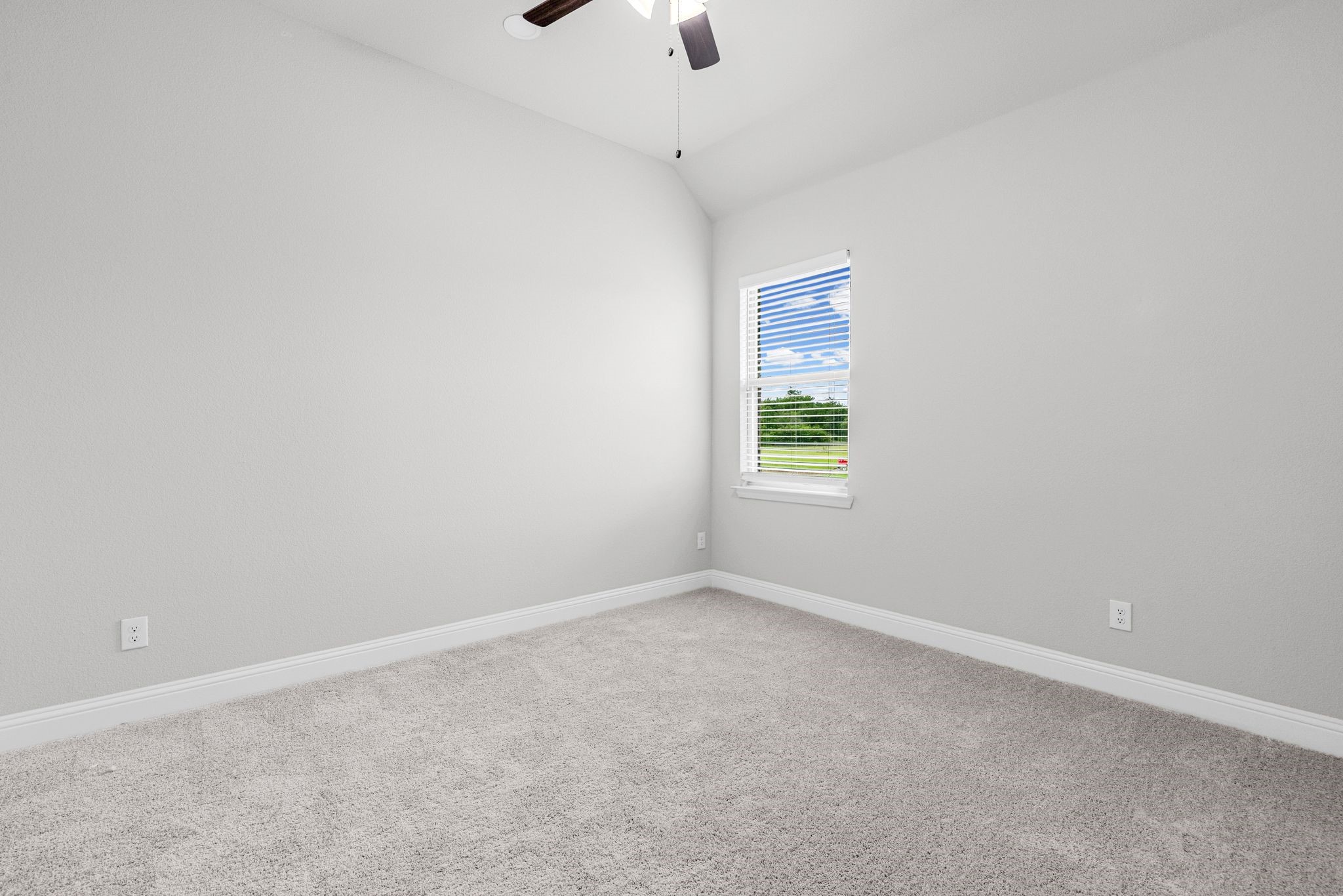 4919 Elizabeth Way Lone Oak TX 75453