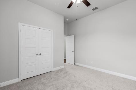 4919 Elizabeth Way Lone Oak TX 75453