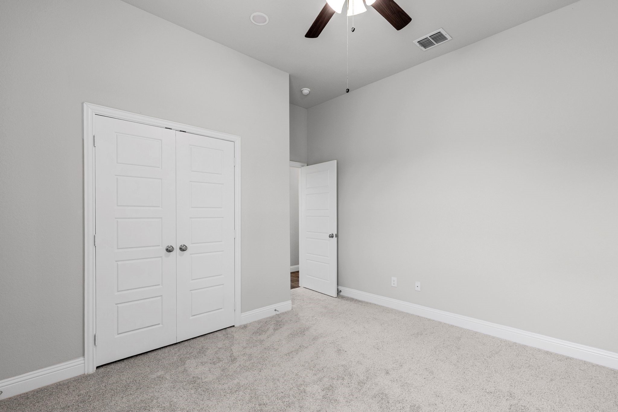 4919 Elizabeth Way Lone Oak TX 75453