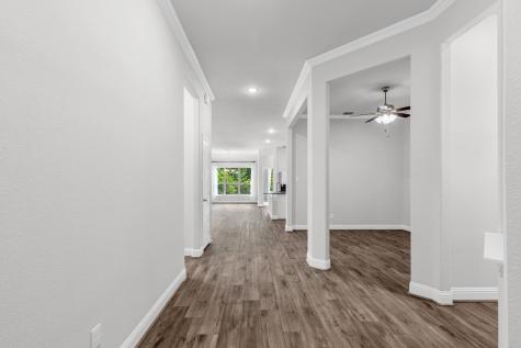4919 Elizabeth Way Lone Oak TX 75453