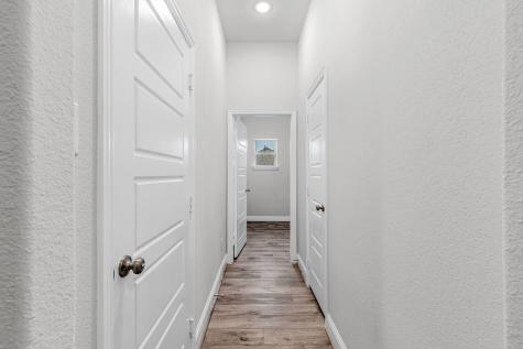 4919 Elizabeth Way Lone Oak TX 75453