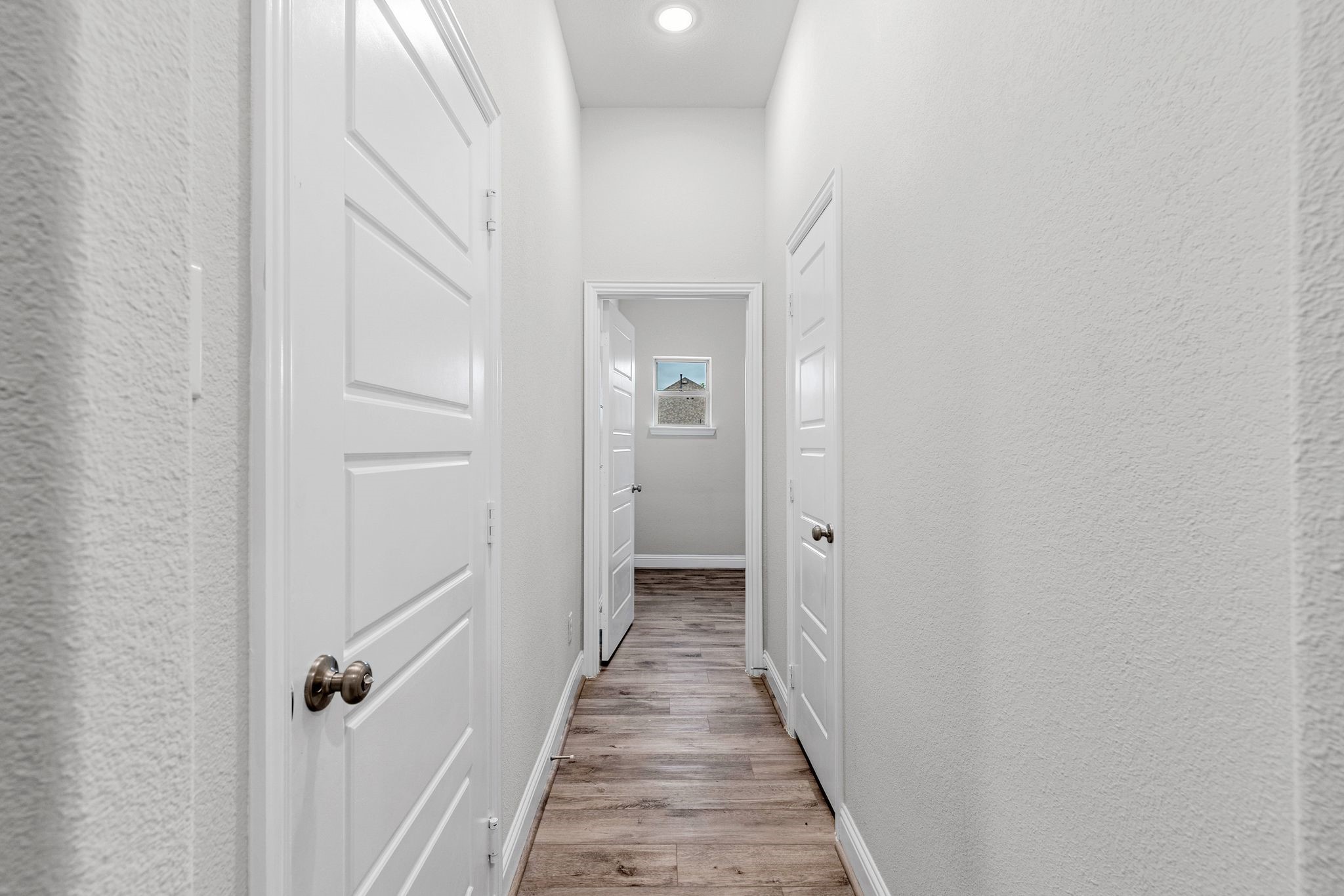 4919 Elizabeth Way Lone Oak TX 75453