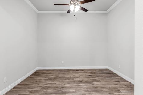 4919 Elizabeth Way Lone Oak TX 75453