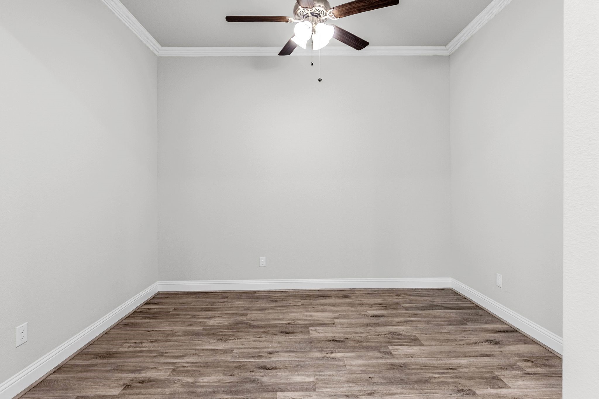 4919 Elizabeth Way Lone Oak TX 75453