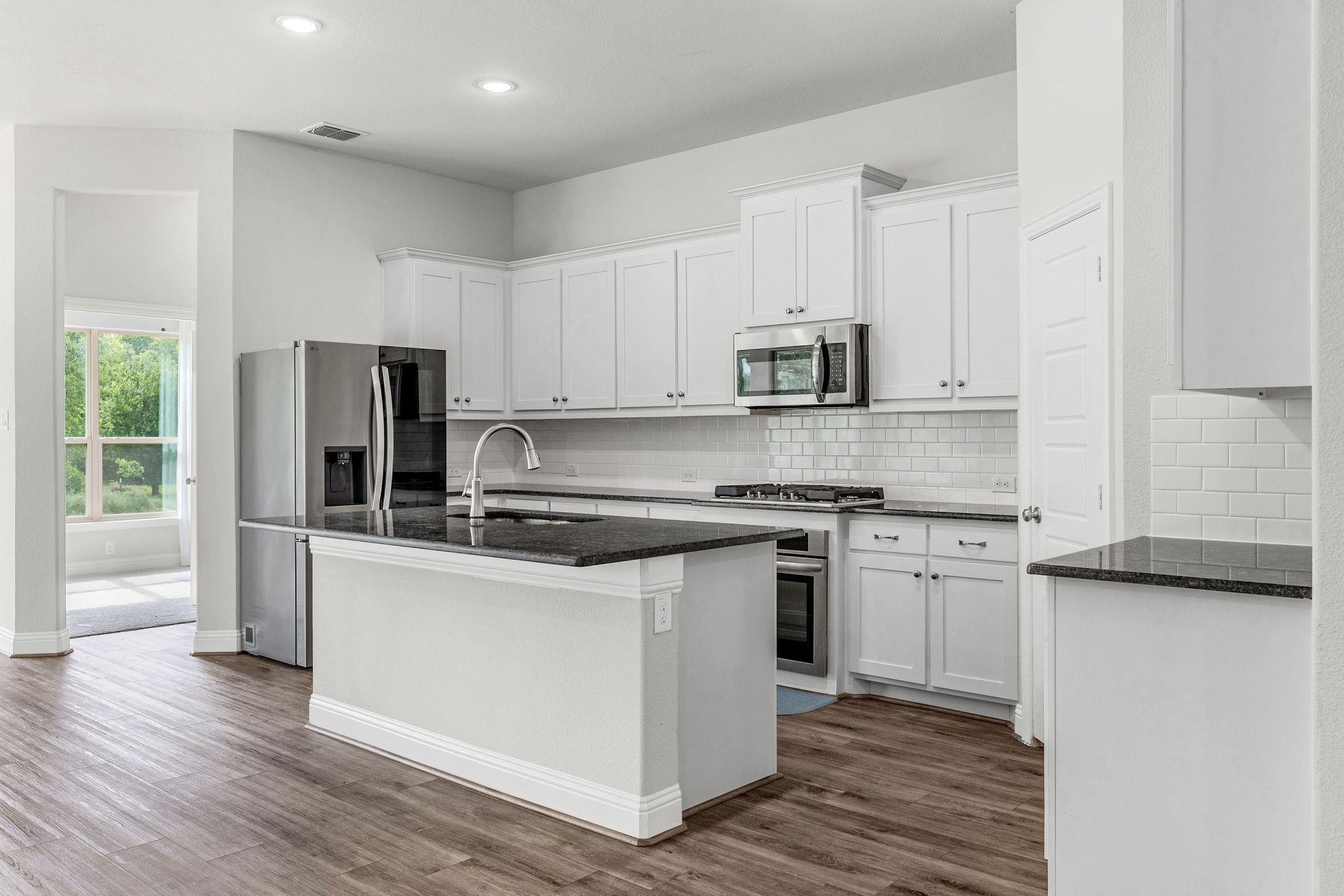 4919 Elizabeth Way Lone Oak TX 75453