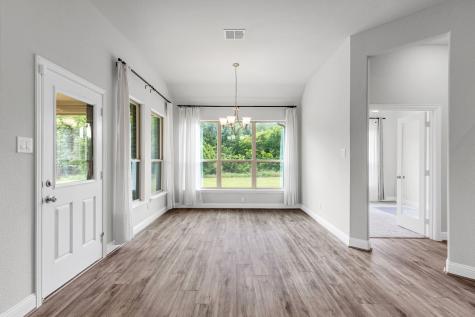 4919 Elizabeth Way Lone Oak TX 75453