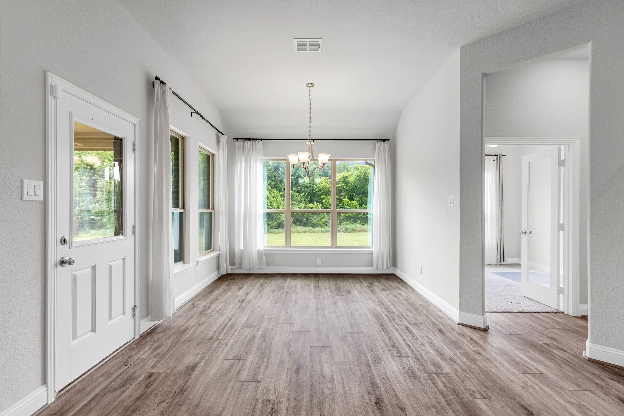 4919 Elizabeth Way Lone Oak TX 75453