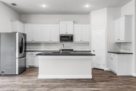 4919 Elizabeth Way Lone Oak TX 75453